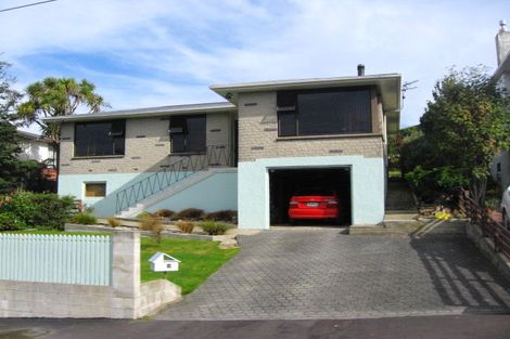 Photo of property in 16 Saunders Street, Brockville, Dunedin, 9011