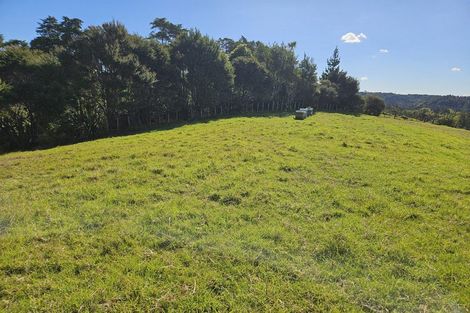 Photo of property in 112b Mahoenui Valley Road, Coatesville, 0793