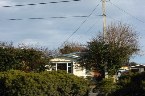 Photo of property in 134 North Road, Prestonville, Invercargill, 9810