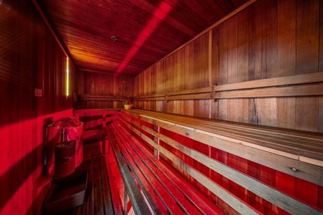 Photo of property in 46/3 Maunganui Road, Mount Maunganui, 3116