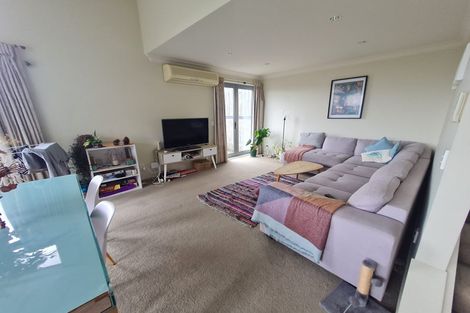 Photo of property in 72dwg3 Marewa Road, Hataitai, Wellington, 6021