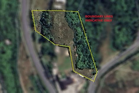 Photo of property in 3 Middle Paddock, Blue Spur, Hokitika, 7882