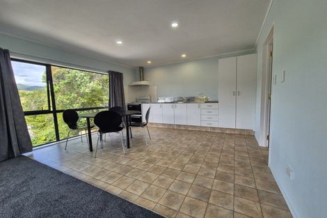 Photo of property in 45 Glenfern Drive, Wyuna Bay, Coromandel, 3581