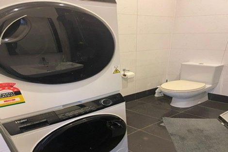 Photo of property in 17 Wiremu Street, Mount Eden, Auckland, 1041