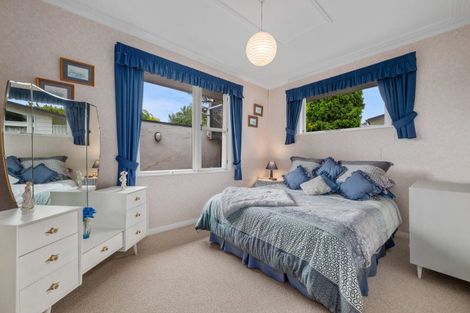 Photo of property in 56 New Renwick Road, Burleigh, Blenheim, 7201