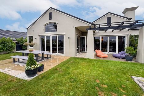 Photo of property in 3 Hayward Rise, Owhata, Rotorua, 3010