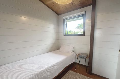 Photo of property in 29 Harper Road, Waimarama, 4294