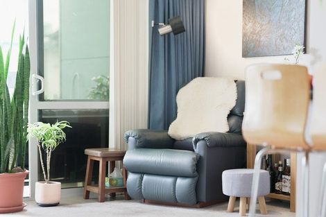 Photo of property in 30/4u Seaview Road, Paraparaumu Beach, Paraparaumu, 5032