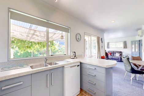 Photo of property in 90b Richmond Street, Thames, 3500