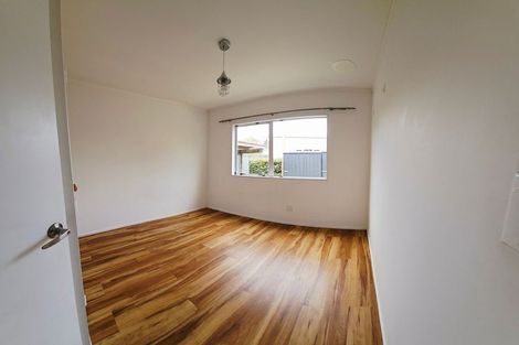 Photo of property in 348 Wainui Road, Wainui, Silverdale, 0992