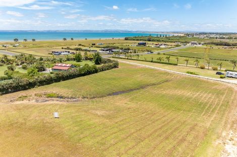 Photo of property in 6 Te Ranginui Place, Karikari Peninsula, 0483
