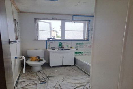 Photo of property in 111 George Street, Tuakau, 2121