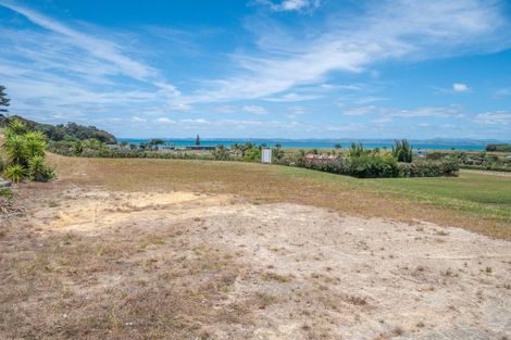 Photo of property in 6 Te Ranginui Place, Karikari Peninsula, 0483