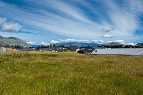 Photo of property in 6 Durry Lane, Wanaka, 9305