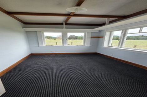 Photo of property in 39 Harold Avenue, Kaikohe, 0405