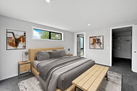 Photo of property in 21 Ohau Road, Twizel, 7901