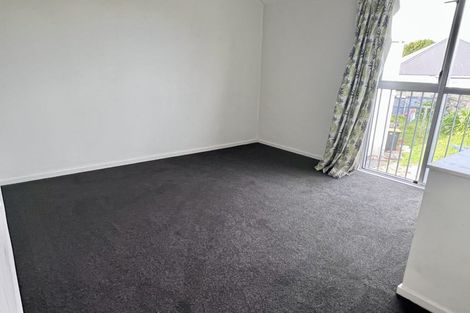 Photo of property in 109a Peverel Street, Riccarton, Christchurch, 8041