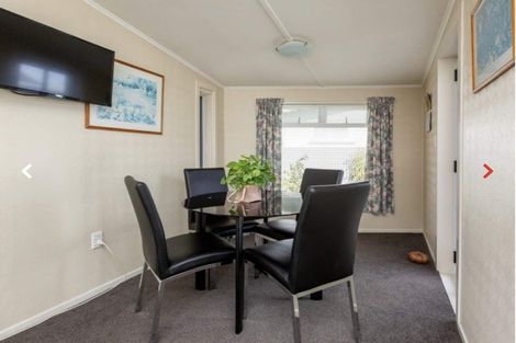 Photo of property in 24 O'dowd Road, Taradale, Napier, 4112