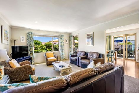 Photo of property in 13 Kanuka Place, Motueka, 7120