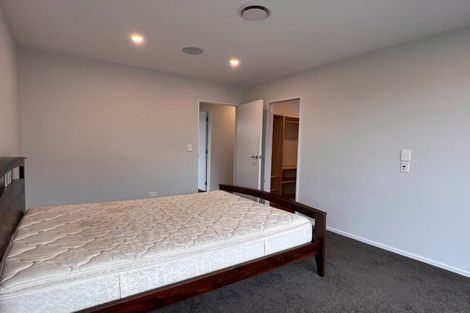 Photo of property in 59 Kilmurry Street, Halswell, Christchurch, 8025