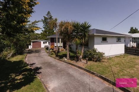 Photo of property in 57 Kettle Avenue, Awapuni, Palmerston North, 4412