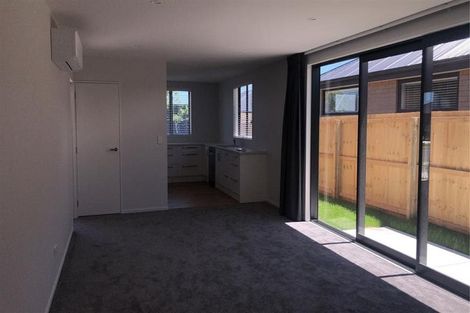 Photo of property in 25 Wigmore Crescent, Hahei, Whitianga, 3591