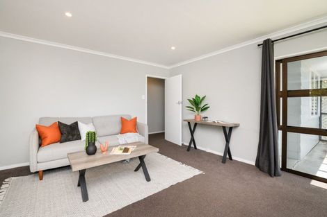 Photo of property in 160 Milson Line, Milson, Palmerston North, 4414