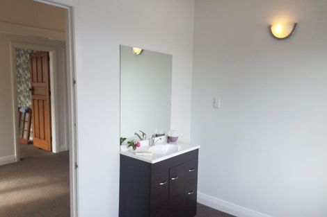 Photo of property in 162 Clarence Street, Riccarton, Christchurch, 8011