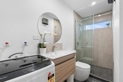 Photo of property in 31b East Street, Claudelands, Hamilton, 3214