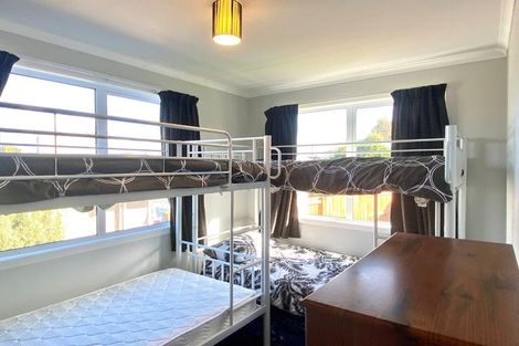 Photo of property in 75 Coopers Road, Gate Pa, Tauranga, 3112