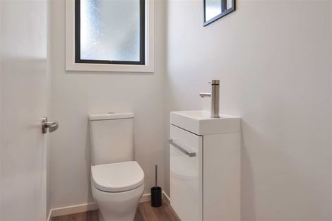 Photo of property in 80b Harrison Street, Allenton, Ashburton, 7700