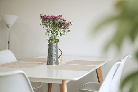 Photo of property in 3b Worcester Street, Wilton, Wellington, 6012