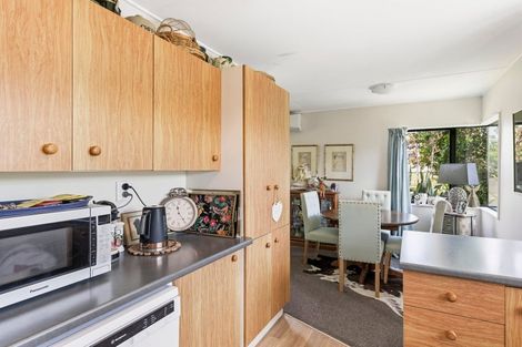 Photo of property in 5 Dennis Taylor Court, Paraparaumu, 5032