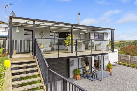 Photo of property in 6 Turangitukua Terrace, Kuratau, Turangi, 3381