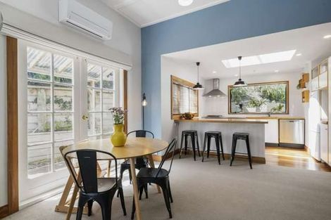 Photo of property in 247 Muritai Road, Eastbourne, Lower Hutt, 5013