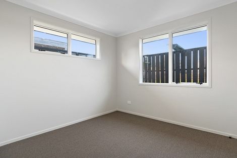 Photo of property in 11a Tutchen Street, Tauranga, 3110