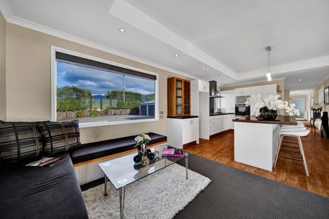 Photo of property in 682 Hurford Road, Hurford, New Plymouth, 4374