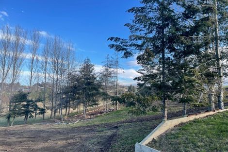 Photo of property in 50b Jellicoe Street, Oceanview, Timaru, 7910