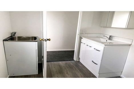 Photo of property in 2b Kawatiri Avenue, Gonville, Whanganui, 4501