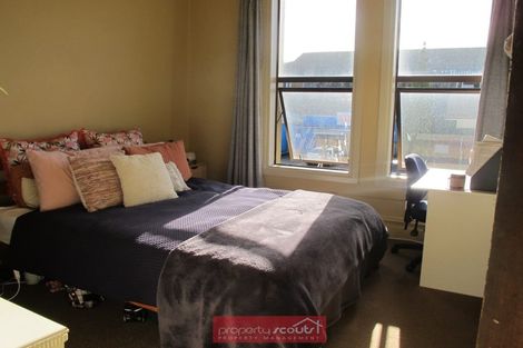 Photo of property in 1 Howe Street, North Dunedin, Dunedin, 9016