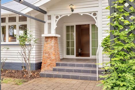 Photo of property in 4 Godwin Crescent, College Estate, Whanganui, 4500