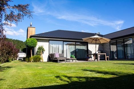 Photo of property in 28 Grigg Drive, Witherlea, Blenheim, 7201