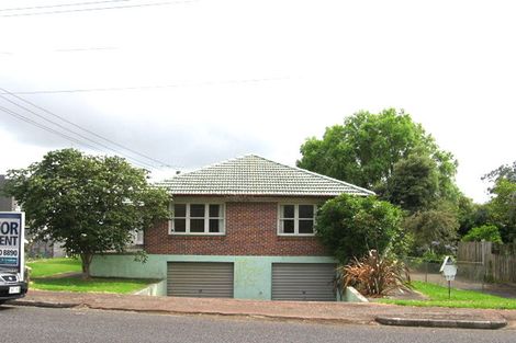 Photo of property in 282 Panama Road, Mount Wellington, Auckland, 1062