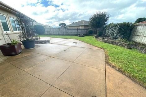 Photo of property in 19 Monterey Key, Papamoa Beach, Papamoa, 3118