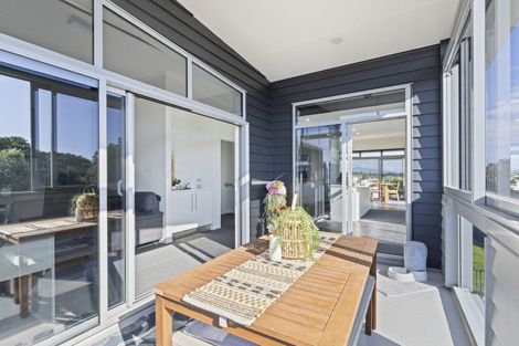 Photo of property in 83b Parklands Avenue, Bell Block, New Plymouth, 4312