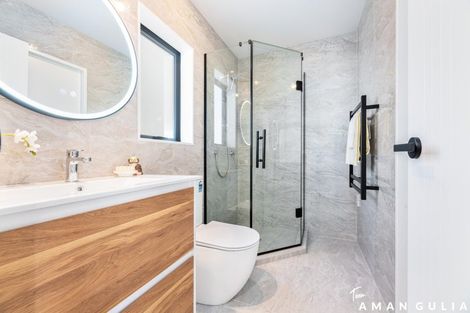 Photo of property in 41a Valentine Street, Papakura, 2110