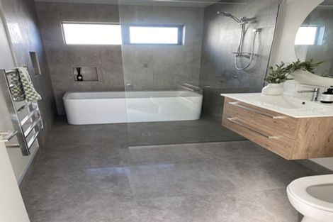 Photo of property in 3 Fraser Street, Papanui, Christchurch, 8052