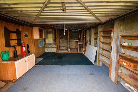 Photo of property in 31b Clare Street, Oamaru North, Oamaru, 9400