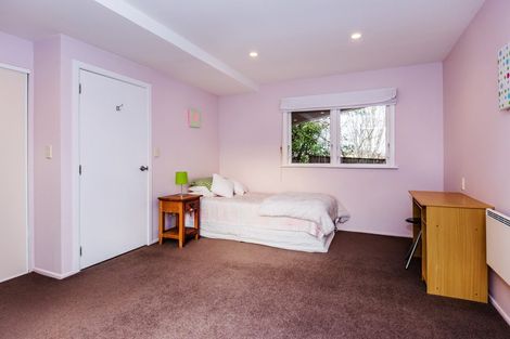 Photo of property in 5 Elwood Place, Ellerslie, Auckland, 1051