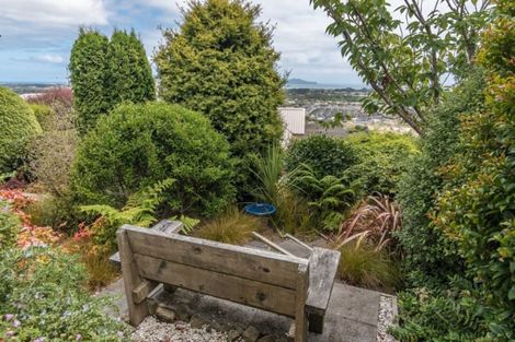 Photo of property in 53d Kotare Street, Waikanae, 5036
